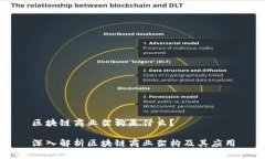 区块链商业架构是什么？