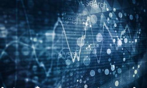 

TPTP官方免费下载：全面指南与实用技巧