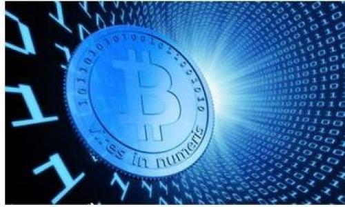 

TPTP官方免费下载：全面指南与实用技巧