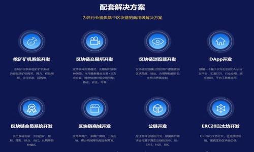 区块链项目清单:分析、特点与前景