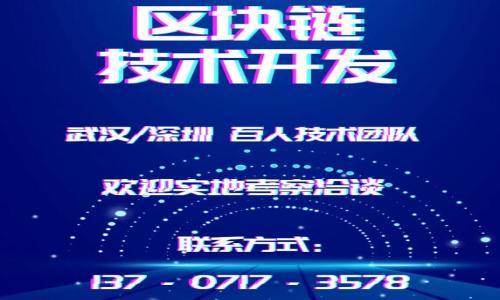 

tp域名的使用指南：如何有效管理和你的tp网站