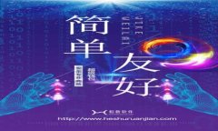 tp域名的使用指南：如何有