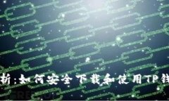全面解析：如何安全下载