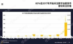 深入了解越南区块链商务
