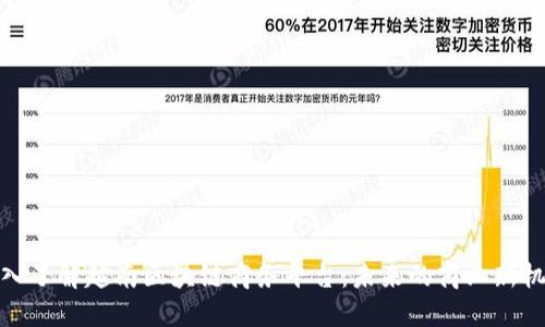 深入了解越南区块链商务平台：未来的商业新机遇