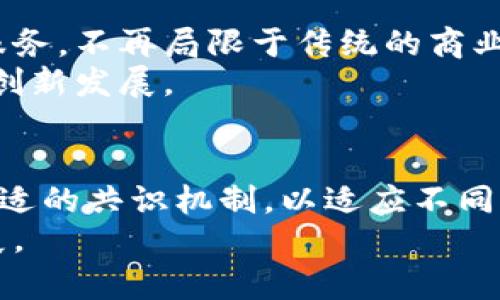 biao区块链技术治理：未来数字经济的专业与实践/biao
区块链, 技术治理, 数字经济, 专业/guanjianci

一、区块链技术治理的定义与重要性
区块链技术治理是指在区块链生态体系中，如何通过技术、经济以及社会的多个维度对区块链的运行、管理及其影响进行有效调控的过程。随着区块链技术的飞速发展，治理问题日益凸显，对于确保区块链网络的安全性、透明性和合规性至关重要。
治理涉及的不仅是技术本身的开发与维护，还包括合规性、法律法规的遵循、社区的协调治理等多方面内容。特别是在金融、供应链、医疗健康等行业，区块链的应用前景广阔，而这些应用的健康发展离不开良好的治理体系。

二、区块链技术治理的专业背景
在大学及研究机构中，区块链技术治理逐渐成为一个独立的专业课程或研究方向。它融合了计算机科学、信息技术、法学、经济学等多个学科的知识，培养具有跨学科背景的人才。这类人才不仅需掌握区块链及其底层技术，还要对治理理论、政策法规有深刻理解。
当前，许多高等院校已开设相关课程，研究领域包括智能合约的法律效力、去中心化治理模型、区块链在数据隐私保護中的应用等。这种多元化的课程设计旨在应对行业对区块链治理人才的迫切需求。

三、区块链技术治理涉及的主要领域
1. **加密货币与金融科技**：在这一领域，区块链技术的治理主要集中在金融合规、用户数据保护及市场监管等方面。作为金融服务的底层基础设施，如何确保用户交易的安全和隐私是治理的重要内容。
2. **供应链管理**：区块链可以为供应链透明度带来革命性的变化，但其治理需确保信息的真实性、共享的合理性。同时，参与者之间的利益协调与冲突解决也是治理的重要课题。
3. **数字身份与数据隐私**：区块链技术为用户提供了更安全的身份管理方式，但如何在保障隐私的同时实现身份的可验证性是当前治理研究的重点。
4. **去中心化自治组织（DAO）**：去中心化组织的治理结构与传统组织有显著不同，需要设计新的治理机制与制度框架，以确保参与者的权利得到平衡和保障。

四、区块链技术治理的实际应用
在实际应用中，许多公司和机构开始探索不同形式的区块链治理模式。例如，某些加密货币项目采用社区投票机制来决策，这种去中心化的治理方式使得每个参与者都可以对项目的未来作出贡献。
在供应链领域，企业通过区块链技术实现上下游透明信息共享，从而建立信任，减少信息不对称。大宗商品市场中的区块链应用，能够有效追踪商品的来源及运输路径，确保其合法性与安全性。
此外，在数字身份领域，项目如SelfKey和U-Port等，通过区块链实现用户的身份管理，赋予用户对于自己身份数据的控制权，从而提升数据隐私保护的能力。

五、区块链技术治理的挑战与未来发展趋势
尽管区块链技术治理带来了许多创新机会，但依然面临诸多挑战。首先，法规的不确定性使得许多企业在应用区块链技术时感到困惑，缺乏明确的合规指南是一个重要问题。
其次技术的复杂性要求治理者具备更高的专业素质与跨领域的知识，为此，教育与人才培养显得尤为重要。未来，我们可以预见到将会有更多的高校与企业合作探索区块链治理相关的学术研究与应用实践。
综上所述，区块链技术治理将成为数字经济中不可或缺的专业领域，随着技术的不断成熟与应用场景的多样化，治理模式将会日益丰富，为社会各界带来深远的影响。

六、与区块链技术治理相关的常见问题

h4问题一：区块链技术治理和传统治理有什么区别？/h4
区块链技术治理与传统治理的最大区别在于去中心化的特性。传统治理通常由中心化的监管机构主导，而在区块链治理中，所有参与者（包括开发者、用户和利益相关者）普通享有平等的参与权。其次，区块链的不可篡改性质保证了信息的真实性，减少了信任成本。
传统治理通常依赖于法律和政策的强制执行，而区块链治理则更依赖于共识机制和激励机制，利用社区参与来达成决策。这种方式在某些情况下更具灵活性，但也可能导致治理效率的降低。

h4问题二：区块链技术治理存在什么样的法律挑战？/h4
区块链技术面临的法律挑战主要包括合规性问题、司法管辖权、智能合约的法律效力等。由于区块链的去中心化特征，如何界定法律责任变得更加复杂。例如，某个智能合约发生问题时，责任应由谁承担？是开发者、使用者，还是网络本身？法律缺乏明确指导，导致难以追责。
此外，很多国家对加密货币以及区块链技术的监管政策尚处于摸索阶段，缺乏统一标准，给企业运营带来不确定性。因此，各国需要加强在区块链监管方面的国际合作，共同探讨适宜的法律框架与治理模式。

h4问题三：区块链治理对企业创新有何影响？/h4
区块链治理能够促进企业创新，因为它提供了一个开放且透明的环境，使得创新能够在多方合作中实现。比如，在区块链平台上，多个企业合作开发新的业务模型和服务，不再局限于传统的商业竞争模式。区块链的去中心化特性促进了资源共享与信息流动，使得企业可以更迅速地试错与迭代，进而推动创新。
不过，治理的不完善也可能抑制创新。若参与者之间缺乏信任或沟通不畅，那么创新活动可能会面临阻力。因此，良好的治理机制可以提升合作效率，从而推动企业的创新发展。

h4问题四：未来区块链技术治理的发展方向是什么？/h4
未来，区块链技术治理的发展方向主要集中在以下几个方面：一是将人工智能与区块链结合，利用AI的分析能力来实现对区块链治理的智能化管理；二是探索更多合适的共识机制，以适应不同场景下的治理需求；三是加强教育与人才培养，通过多层次的课程与实践提高治理人才的专业水平；四是推动更完善的法规与政策制定，确保区块链技术的合规应用。
总之，区块链技术治理正处于快速发展阶段，将在未来的数字经济中扮演关键角色。我们需对此保持关注，积极参与相关论题的探讨与实践，以推动其健康有序的发展。