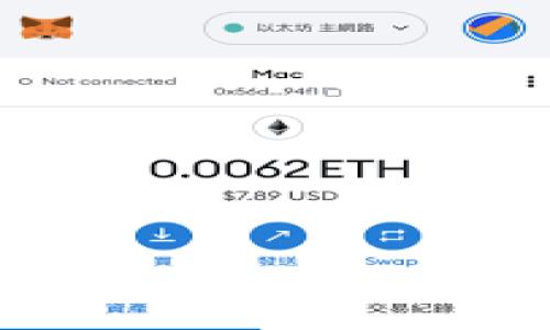 

什么是数字营销区块链项目及其应用前景