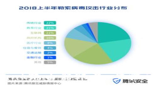 如何轻松登录TP-Link路由器账号：步骤详解与常见问题解答