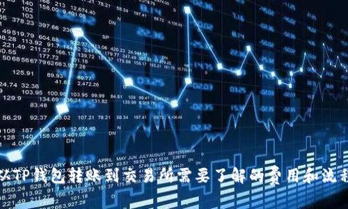 从TP钱包转账到交易所需要了解的费用和流程