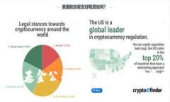 : 全球区块链最大基金公司