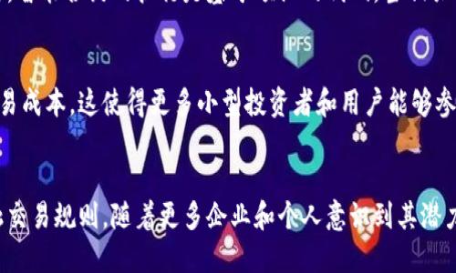   区块链置换合约详解：如何重塑交易方式 / 
 guanjianci 区块链, 置换合约, 智能合约, 去中心化交易 /guanjianci 

什么是区块链置换合约
区块链置换合约是一种基于区块链技术的智能合约，旨在实现数字资产之间的无缝交换。简单来说，置换合约允许用户在没有中介的情况下直接进行资产交易，确保交易的安全性和高效性。通过利用区块链的去中心化特性，置换合约可以减少信任成本，提高交易透明度。

在金融科技迅猛发展的今天，区块链置换合约的应用场景越来越广泛，涵盖了从加密货币的交易、去中心化金融（DeFi）到跨链资产转移等多个领域。这些合约通过编程代码实现交易条件，保证在满足特定条件的情况下自动完成交易。

区块链置换合约的工作原理
区块链置换合约的核心是