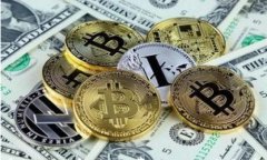 TP钱包提币时真的没有矿工费吗？深度解析钱包费