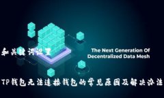 和关键词设置TP钱包无法连