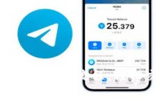  全面解析TP钱包卖币流程