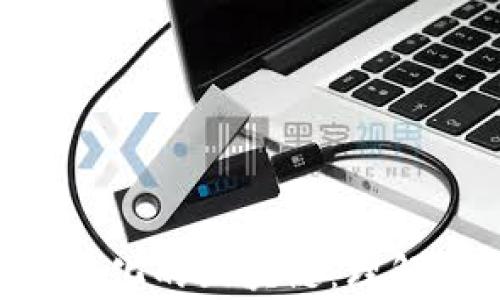
深入探索可视化的区块链：理解、应用与前景