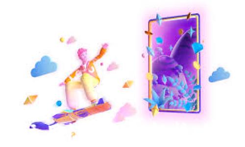 
baioti区块链运用模式深度解析：创新与挑战并存
