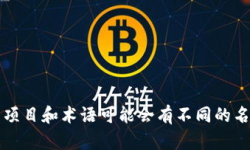区块链在各个领域的应用逐渐增多，尤其是在动物行业，其相关的英文简称一般是“Animal Blockchain”或者“AB”。具体的项目和术语可能会有不同的名称，视项目方的设定而定。对于某个具体项目的英文简称，最好还是查看该项目的官方网站或相关文档，以获得准确的信息。