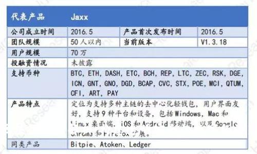 京东区块链产品解析：构建透明安全的数字经济新生态