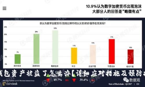 TP钱包资产被盗了怎么办？详细应对措施及预防技巧