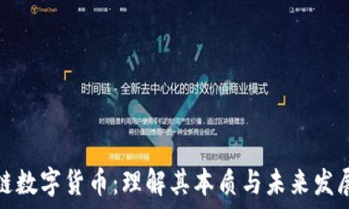  
区块链数字货币：理解其本质与未来发展趋势