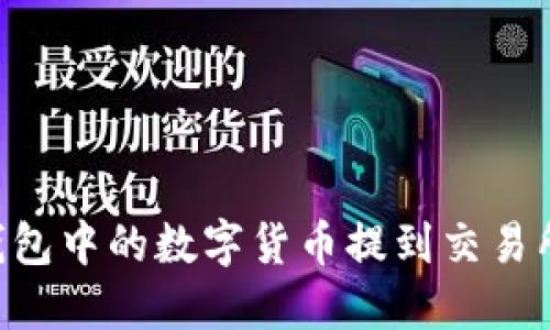 如何将TP钱包中的数字货币提到交易所：全面指南