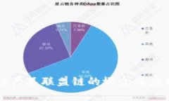 区块链产品联盟链的概念及应用详解