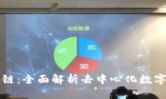 思考的  必牛区块链：全面