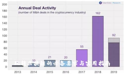 玩转区块链的必备要求与实用指南