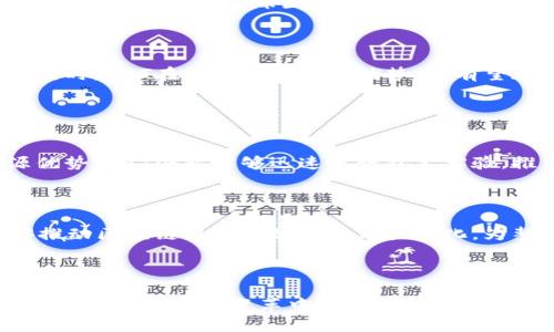 BAT区块链：探索中国数字经济的未来/
BAT区块链, 区块链技术, 数字经济, 中国科技公司/GUANJIANCI


在中国的互联网行业，BAT这个词常常被提起，它代表的是北京的三大互联网巨头：百度、阿里巴巴和腾讯。近年来，随着区块链技术的迅速崛起，BAT也纷纷将目光转向了这一领域。在这篇文章中，我们将详细探讨BAT区块链的概念、背景以及其在数字经济中的意义。


什么是BAT区块链？

BAT区块链指的是百度、阿里巴巴和腾讯这三家企业在区块链技术领域的研发和应用。区块链是一种去中心化的数据存储技术，能够以安全、透明和不可篡改的方式记录商业交易和其他信息。BAT作为中国科技行业的领军企业，积极投入到区块链技术的研究和应用中，以提升企业的技术实力和市场竞争力。


BAT在区块链领域的布局

1. **百度的区块链战略**  
百度在区块链技术的研究上比较早，推出了“超级链”平台，旨在为企业提供便捷的区块链应用开发服务。超级链能够支持多种场景的应用，尤其是在金融、供应链和公共服务等领域。百度的区块链技术不仅限于金融交易，还扩展到数据共享和版权保护等方面。



2. **阿里巴巴的区块链探索**  
阿里巴巴同样重视区块链技术，并成立了蚂蚁区块链实验室，进行各种区块链技术的探索与实践。其在全球范围内积极推动零售、物流、金融等领域的区块链应用。阿里巴巴的区块链技术被广泛应用于跨境电商，确保交易的透明和可信度，提高了消费者的信任感。



3. **腾讯的区块链创新**  
腾讯在区块链技术的应用上也逐步深化，推出了“腾讯区块链”技术平台，专注于金融服务、文娱、社交等领域的应用。腾讯的区块链技术主要应用于数字资产、版权管理以及供应链金融等多个场景，其技术实力与应用潜力不容小觑。


BAT区块链的优势与挑战

BAT企业在区块链领域的竞争主要体现在技术优势、生态建设和市场资源方面。由于BAT在用户基数和流量入口上的优势，能够迅速积累区块链技术的实际应用案例。不过，区块链技术本身仍处于发展阶段，当前面临的一些挑战包括技术标准的统一、政策法规的不确定性以及用户教育等问题。


区块链与数字经济的关系

区块链技术有助于推动数字经济的发展。首先，它能够提升信息的透明度和可追溯性，从而增强市场的信任度。其次，区块链技术能够打破传统商业模式的限制，促进新型商业模式的出现与发展。此外，区块链在数据安全和隐私保护方面的能力，能够为数字经济的发展提供更为坚实的基础。


可能相关问题

1. BAT区块链在金融领域的应用有哪些？

在金融领域，BAT区块链的应用主要集中在支付、融资和风险控制等方面。以支付宝为例，阿里巴巴利用区块链技术，实现了跨境支付的快速和安全。用户在进行国际贸易时，可以通过区块链的透明性，确保交易的安全性与有效性。



同样，腾讯在金融服务中应用区块链技术，推动供应链金融的透明化与去中介化。通过区块链技术，企业和金融机构可以直接进行信息共享，降低融资成本，并提高融资的效率。同时，百度的“超级链”也在金融领域的应用中展现了独特的优势，支持多种金融产品的创新与升级。


2. BAT区块链在社会治理中的作用

区块链技术在社会治理中的作用日益显著，BAT企业积极探索区块链在这一领域的应用。例如，百度的区块链技术被应用于公共服务领域，助力政府实现电子证照、信息公开等功能，以提高行政效率和透明度。



阿里巴巴在社会治理方面的应用集中在社会信用体系的构建上，利用区块链进行信用信息的公开与共享，提高社会信用的透明度和公信力。腾讯则在社会公益领域使用区块链技术，高效管理与追踪公益资金的使用，为公益事业的发展提供信任基础。


3. BAT区块链的未来发展前景如何？

未来，BAT区块链的发展前景非常广阔。随着区块链技术的不断成熟，以及相关政策法规的铺就，BAT区块链将在更多领域展现出应用潜力。此外，随着全球区块链生态的完善，BAT企业也将迎来国际化的机遇，推动中国区块链的发展进程。



特别是在数字经济日益重要的今天，BAT企业通过区块链技术，不仅能够提升自身的市场竞争力，还能够推动整个社会的数字化转型。同时，BAT在用户基数上的优势，也有望加速区块链技术的落地与应用，实现更大规模的经济效益。


4. 如何看待BAT区块链在技术创新中的角色？

在技术创新方面，BAT企业的角色不可或缺。它们不仅是区块链技术的用户，更是技术创新的引领者。通过自身庞大的用户基础和资源优势，BAT企业能够迅速进行技术实验，推出符合市场需求的区块链应用。



此外，BAT企业在技术标准的制定、行业合作以及生态建设方面也发挥着重要作用。通过与政府、科研机构和其他企业的合作，BAT能够推动区块链技术的规范化与标准化，为整个行业的发展创造良好的环境。未来，BAT区块链在技术创新中将扮演更加重要的角色，助力中国乃至全球区块链的繁荣发展。



总之，BAT区块链的兴起不仅仅是技术层面的革新，更是中国数字经济发展的新引擎。随着国内外对区块链技术的关注与投入加大，BAT企业将在这一变革中发挥出越来越关键的作用，为我们带来更加智能、高效和透明的数字生活。
