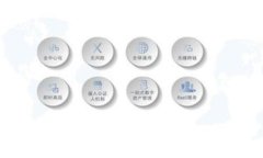 tp钱包下载安装最新版本