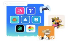 TP钱包新手教程：全面了解