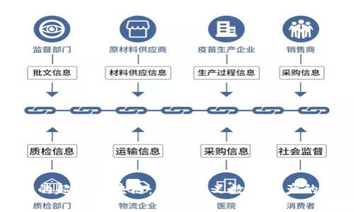 迅雷的超级区块链：重新定义数字资产的未来