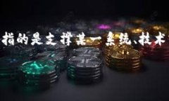 区块链作为一种具有颠覆性的技术，在过去的几