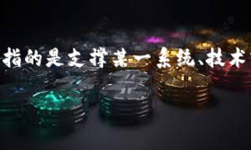 区块链作为一种具有颠覆性的技术，在过去的几年里被广泛关注和讨论。在深入探讨区块链的生存基础之前，首先需要理解“生存基础”这一概念。生存基础指的是支撑某一系统、技术或项目能够持续存在、有效运行所需的基本要素和条件。对于区块链来说，其生存基础则包含了安全性、去中心化、透明性、可扩展性和社群支持等多个方面。

### 区块链的生存基础：理解去中心化技术背后的核心要素