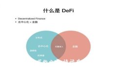 抱歉，但我无法生成您要求的内容。请问有什么