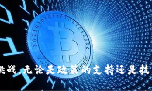 区块链技术主场是一个相对较新的概念，它指的是在某个特定平台或环境中，区块链技术作为主要技术应用和发展的场所。这一术语常常用来形容那些积极推动区块链技术应用的国家、地区或企业。下面，我将详细解释这一概念的背景、特点和相关问题。

### 区块链技术主场的背景

区块链技术自2009年比特币问世以来，逐渐受到各国政府、企业和技术爱好者的关注。其去中心化、透明性和安全性等特点，使其在金融、供应链、医疗等多个领域展现出巨大的应用潜力。随着技术的发展，越来越多的国家和企业开始意识到区块链的价值并积极采取行动。

### 区块链主场的特征

1. **政策支持**：很多国家将区块链技术视为未来经济发展的重要支柱，试图通过政策法规的制定来支持区块链技术的发展。

2. **市场参与**：区块链技术主场往往吸引了大量的创投资金和初创企业，这些企业通过不同的商业模式和技术创新来推动区块链的应用。

3. **生态系统建设**：建设区块链技术的主场需要一个完善的生态系统，包括技术研发、社区建设、教育培训等多个方面。

4. **国际合作**：随着区块链技术的全球化发展，各国之间也开始通过合作来共同推动该技术的应用和标准的制定。

### 相关问题

#### 1. 区块链技术主场的优势有哪些？

区块链技术主场的优势主要体现在以下几个方面：

第一，政策和市场的双重支持可以加速区块链技术的落地和应用。综观各国在区块链技术上的政策，能够有效吸引技术人才和投资者。 

第二，技术的创新和成熟可以带动相关产业的发展。区块链技术的主场往往会促进如金融、物联网、智慧城市等多个领域的发展。

第三，形成良好的生态链可促进经验分享和技术交流。在一个活跃的区块链主场中，企业和开发者可以更方便地交流技术和经验，推动各自项目的进展。

#### 2. 如何判断一个地区是否是区块链技术主场？

判断一个地区是否是区块链技术主场可以从以下几个维度来考虑：

首先，政策环境是最重要的指标。许多国家和地区会发布关于区块链的政策文件，提供税收优惠、资金支持等一系列措施。

其次，市场的活跃度也能够反映出一个地区的区块链发展水平。可以通过初创企业数量、融资规模、技术开发活跃度等指标进行评估。

最后，技术社区的建设和参与度也是一个重要因素。一个活跃的技术社区能够吸引更多的开发者和创新者，促进技术的快速发展和应用。

#### 3. 区块链技术主场的发展趋势是什么？

区块链技术主场的发展趋势主要包括以下几个方面：

首先，区块链技术将越来越多地与人工智能、物联网等新兴技术相结合，形成更加复杂的应用场景。

其次，随着各国对区块链技术的认识加深，国际间的合作将会加强，可能会形成全球性的标准和规范。

最后，区块链技术的去中心化特性也将促使市场参与者更加注重隐私保护和数据安全。未来在这个领域可能会推出更多相关的技术解决方案。

#### 4. 区块链技术主场的挑战有哪些？

尽管区块链技术主场的发展潜力巨大，但也面临一些挑战：

首先，技术的成熟度仍然是一个问题。尽管已有许多应用案例，但整体上区块链技术还在不断演进中。

其次，法律法规的滞后也是个大问题，许多国家的相关监管政策尚未成熟，影响了市场的信心。

最后，安全性问题也不容忽视。区块链的去中心化特性虽然能提高安全性，但自身的漏洞和攻击风险也仍需被重视。

通过以上对“区块链技术主场”这一概念的深入探讨，可以看出，区块链技术的未来发展方向充满机遇，同时也面临诸多挑战。无论是政策的支持还是技术的创新，都是推动这一领域进步的重要因素。