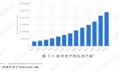 TP钱包币兑换不了解决方案：常见问题及修复指南