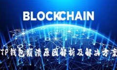 TP钱包崩溃原因解析及解决方案