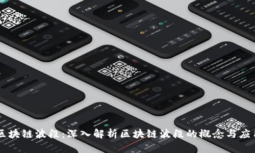 区块链波段：深入解析区块链波段的概念与应用