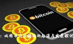 : 比特币与区块链的起源与发展探讨