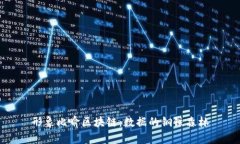 形象比喻区块链：数据的钢铁森林