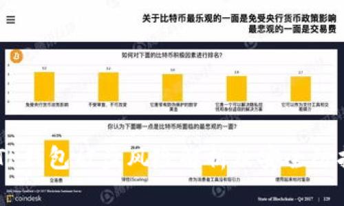 ## TP钱包被盗风险解析及安全防护指南