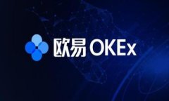 英国区块链应用协会（UK Blockchain Applications Asso