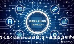 什么是Chainbook区块链？深入解析及应用前景