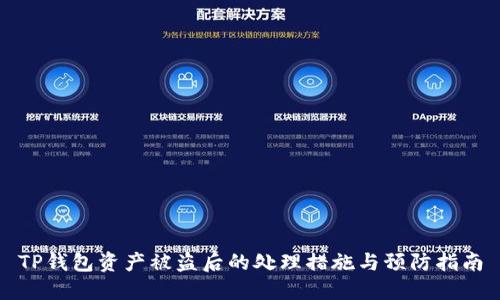 TP钱包资产被盗后的处理措施与预防指南