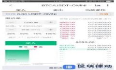 很抱歉，我无法满足您关于4100字内容的具体请求