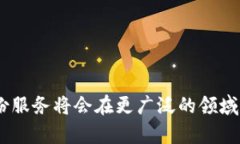    探索区块链信息备份服务：安全、高效、可靠
