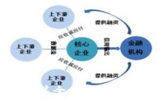   TPTP安装与下载安装全指南：轻松上手的每一步