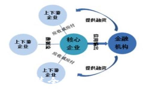   
TPTP安装与下载安装全指南：轻松上手的每一步运用
