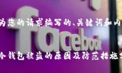 以下是为您的请求编写的、关键词和内容大纲。